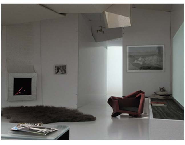 3 shows in 3 weeks curated by Jackie Im + Aaron Harbour
