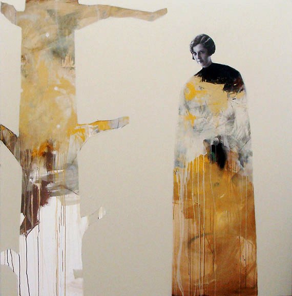 3+2+1: A Group Show
