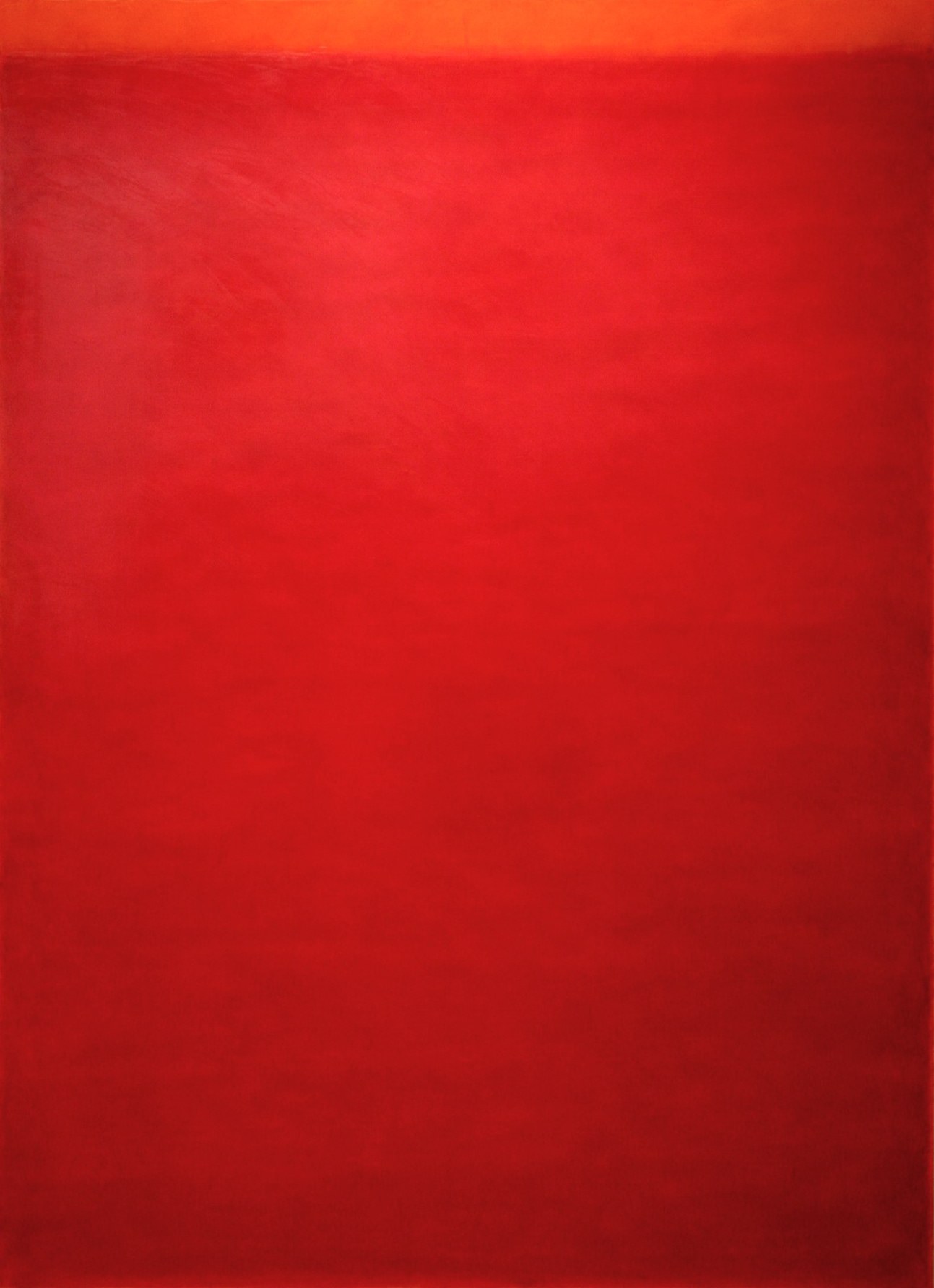 3+2+1: A Group Show