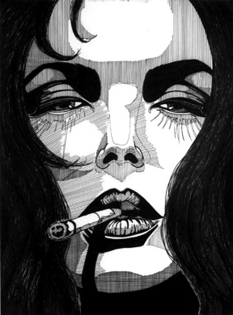 Noir