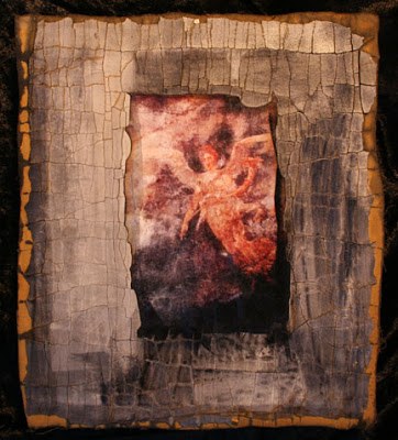 COCA Artists -&nbsp; New Work