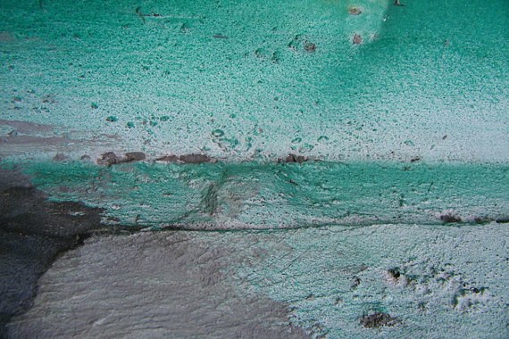 COCA Artists -&nbsp; New Work