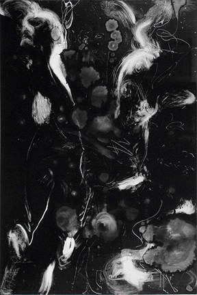 New Horizons in Printmaking