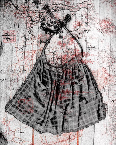 New Horizons in Printmaking