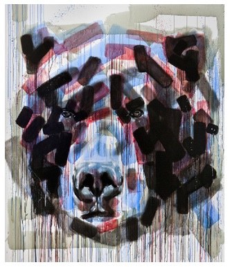 Abstracts From