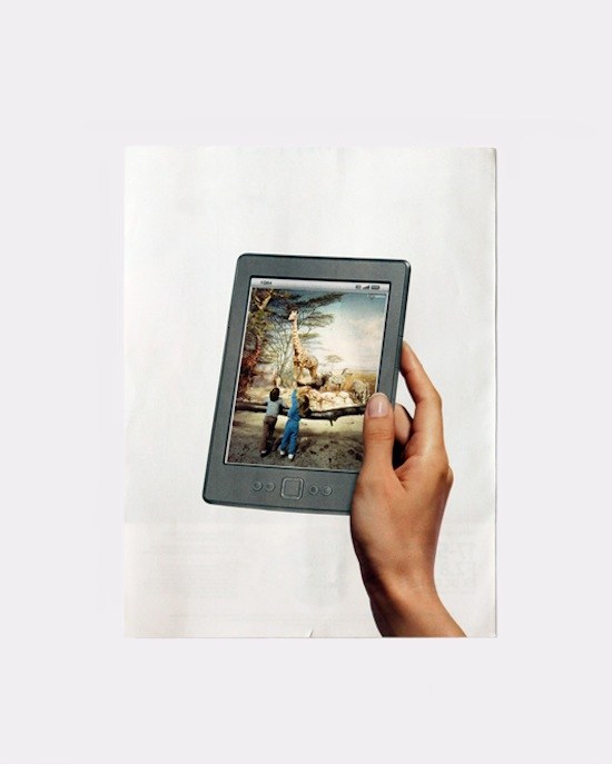 Moholy Ground Online / Issue #005 Release Party