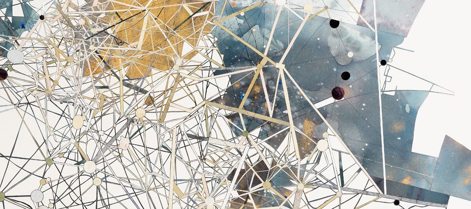 Val Britton: Intimate Immensity
