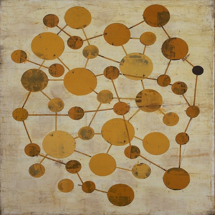 John Belingheri