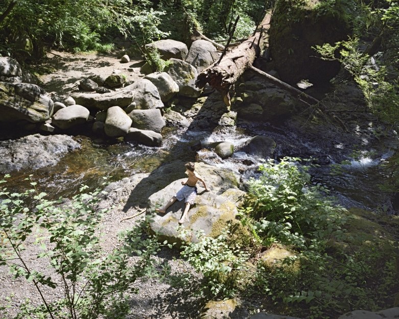 WaterLand