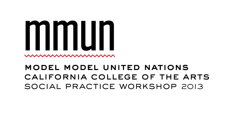 Model Model UN: Issues in Practice