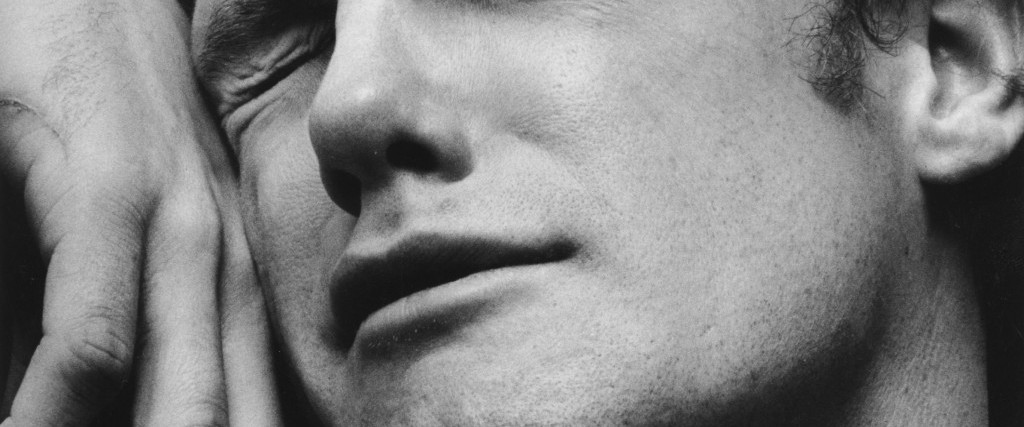 Peter Hujar: Love and Lust