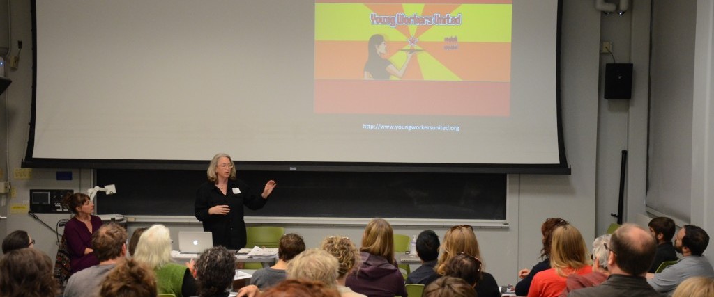 Reflections on Ambivalence, Accountability, and Action