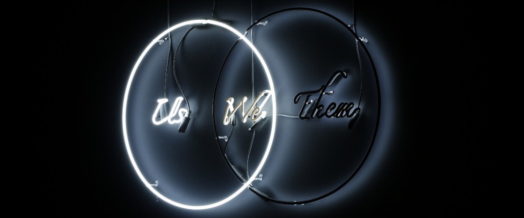 Tavares Strachan: Always, Sometimes, Never at Frye Art Museum
