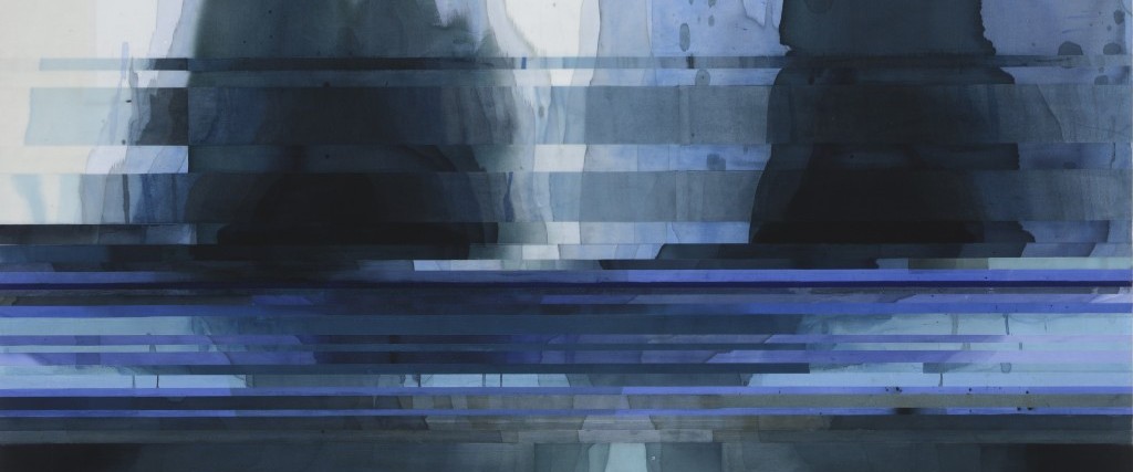 Shift  