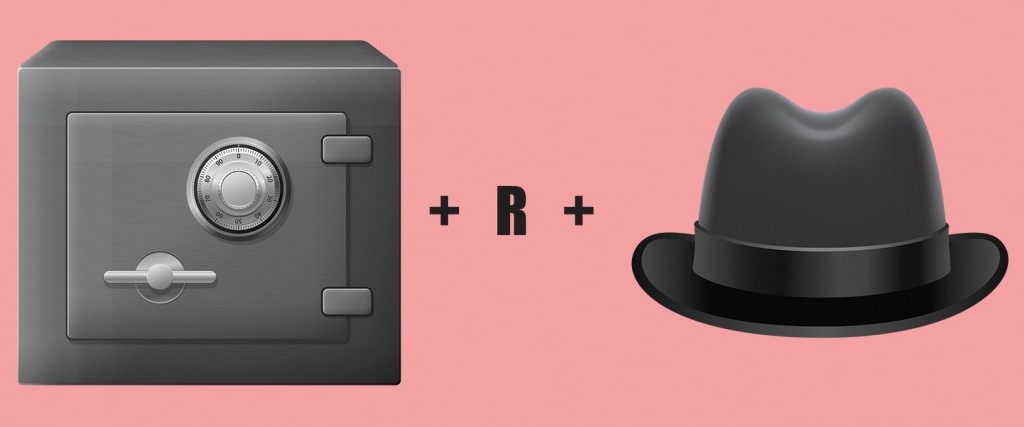 The Rebus Names Project