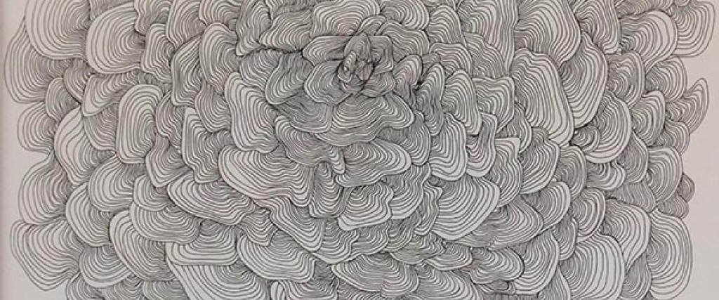 CORE at Betti Ono Gallery