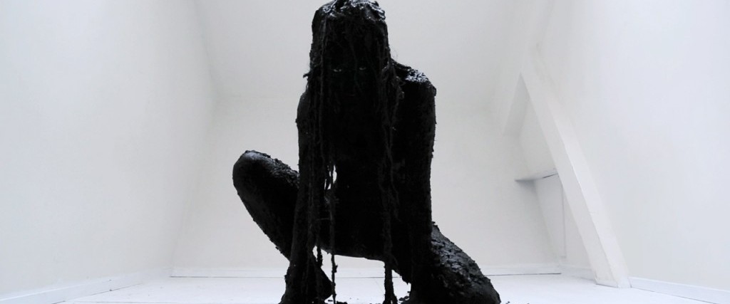 In Case You Missed It: Wet Sample