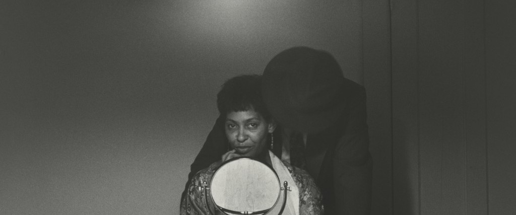 Carrie Mae Weems: Three Decades of Photography and Video