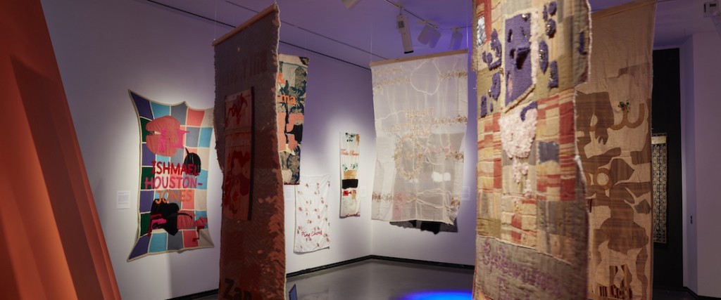 Being Present: Revisiting, Somewhat Unfaithfully, Portland’s Most Experimental Art Experiment, PCVA