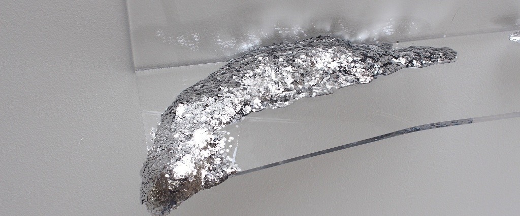 Luka Fineisen: Smoke and Mirrors