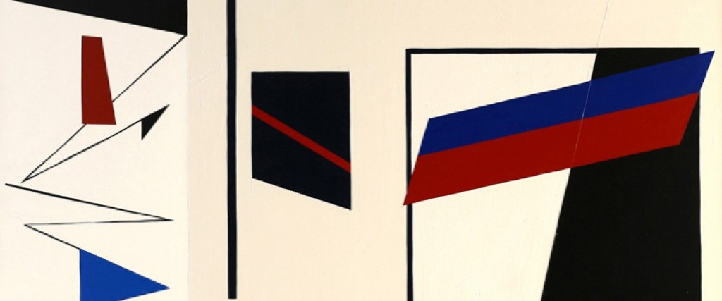 Clare Rojas: New Work