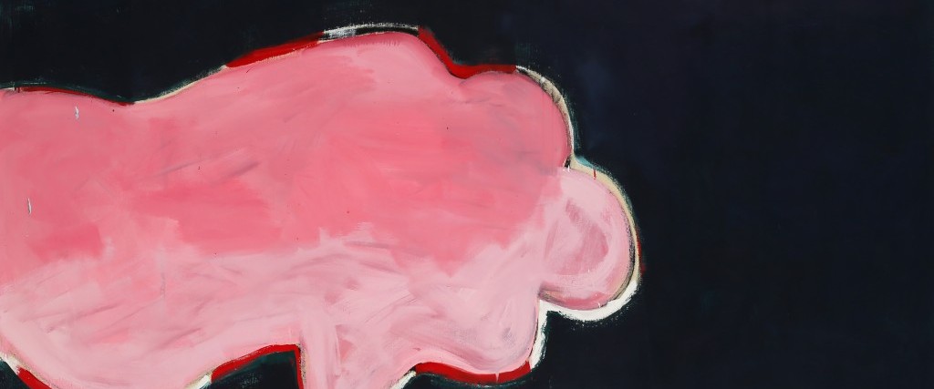 Joan Brown