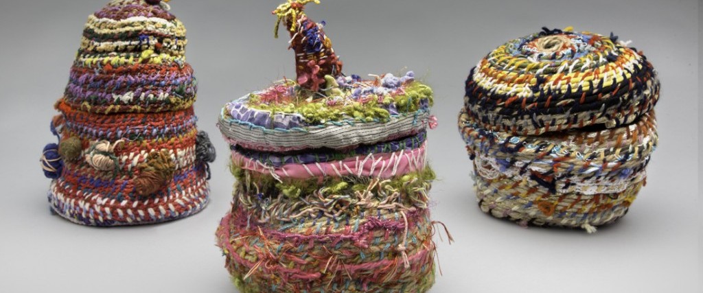 Celebrating a Vision: Art and Disability