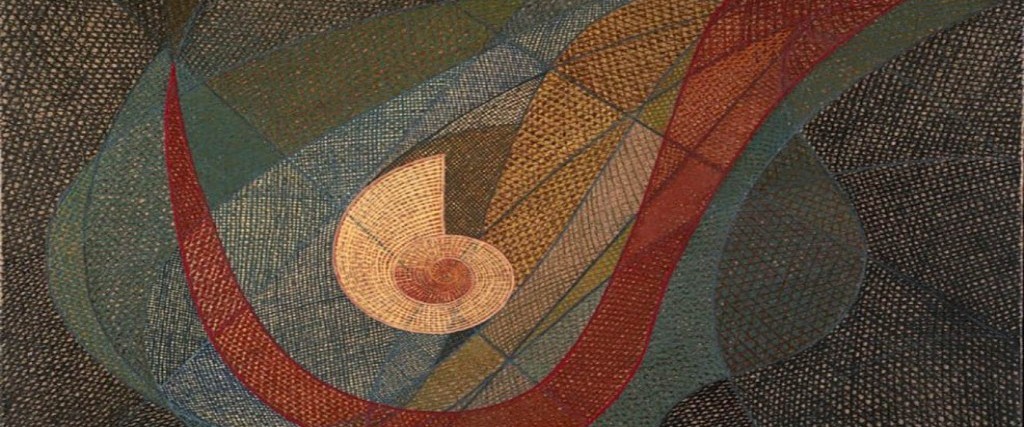 Shaping Abstraction