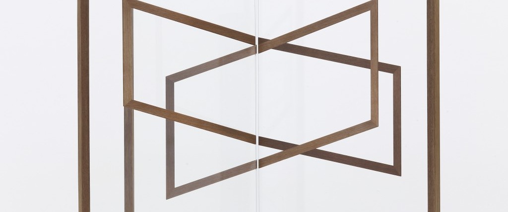 Miriam Böhm: At On