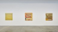 Miyoko Ito: Matrix 267 at Berkeley Art Museum and Pacific Film Archive