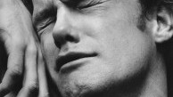 Peter Hujar: Love and Lust