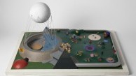 Noguchi’s Playscapes
