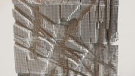 Rise and Fall: New Works by Randy Colosky