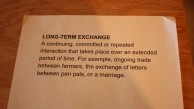 Reflections on “Making” as Labor and Revolution