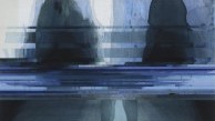 Shift  