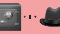 The Rebus Names Project