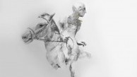 Dana Harel: Between Dreams and Nightmares