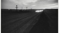 Robert Frank in America
