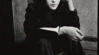 Anthony Friedkin: The Gay Essay
