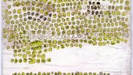 Ellen Gallagher: Accidental Records at Hauser & Wirth