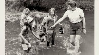Bill Owens: Suburbanites and Socialites