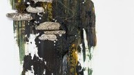 Gregory Euclide: Preservation Paradox at Hashimoto Contemporary