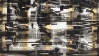 Where Were We at Anglim Gilbert Gallery