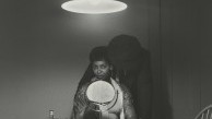 Carrie Mae Weems: Three Decades of Photography and Video