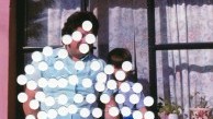 Existe lo que Tiene Nombre: Contemporary Photography in Mexico