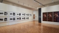 The Matter of Photography in the Americas at Cantor Arts Center