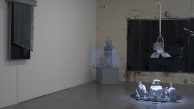 …every age must bring forth its own at Bass & Reiner