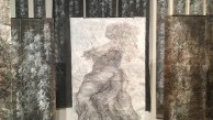 Diasporic Alchemy: Transforming Ancestral Traditions into Ritual Futurisms at SOMArts