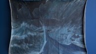 2nd Look - Colter Jacobsen’s Sp(out)er (In)nomine diaboli in Moby Dick