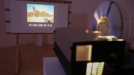 Incantations for Troubled Land: Demian DinéYazhi´’s Galéé Sin